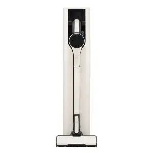 [LG] 코드제로 오브제컬렉션 A9 AI 흡입+스팀 물걸레 AI948WA