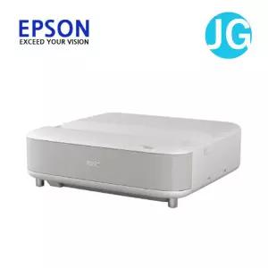 a((엡손[EPSON] EH-LS670W 레이저 초단초점 프로젝터 (3600안시 4K UHD 2,500,000:1)