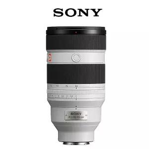 소니 FE 50-150mm F2 GM (SEL50150GM) 망원줌렌즈(럭키박스행사중)-ISK