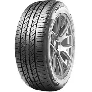 [금호타이어] 크루젠 프리미엄 [235/70R17 KL33 RV] SUV/RV용 타이어