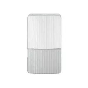 [셀러허브]DXWE210-NGK 위닉스 뽀송 21L 세이지 그린 인버터 제습기 _DSS (S42842137)