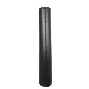 사계절 암막 단열시트지 창문 유리창 시트지 ？s？s이 1mx2m