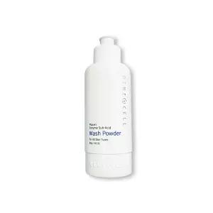 르네셀 플라센 엔자임 서브 애씨드 워시 파우더 80ml