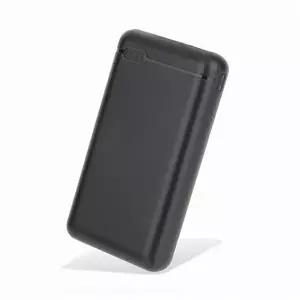 20000mAh QC3.0 보조배터리 NEXT-20001QPB [H@lu]