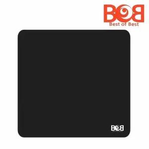 BOB 밥패드 SA 에디션 레이저컷 게이밍 마우스패드