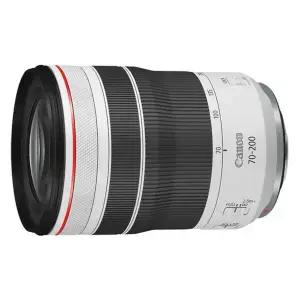 캐논 RF 70-200mm F4 L IS USM