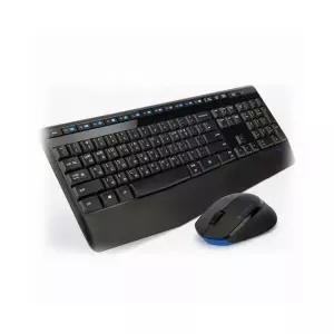 로지텍 코리아 MK345 (정품)