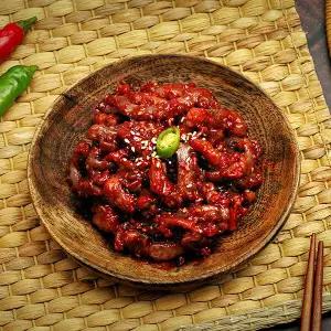 낙지젓 500g 외 50종 강경진주상회