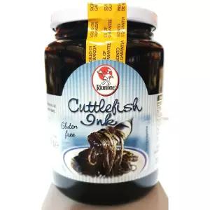 오징어먹물(리유니온 500g) 스파게티 스파게티면 가공