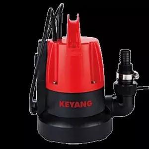 [VCL09148]수중펌프(배수용)소모품 KSP-400A 0.5HP/400W