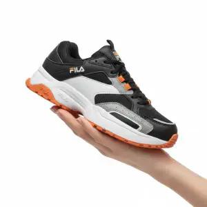 [초특가]FILA 26SS 최신상 벨로비 데일리 운동화 남성용