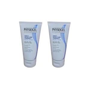 피지오겔 데일리 모이스쳐 테라피 페이셜 크림 150ml 2개