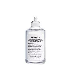 메종마르지엘라 레이지 선데이 모닝 EDT 100ml 1개