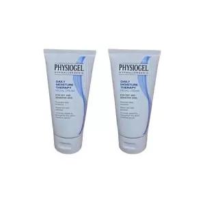 피지오겔 데일리 모이스쳐 테라피 페이셜 크림 150ml 2개