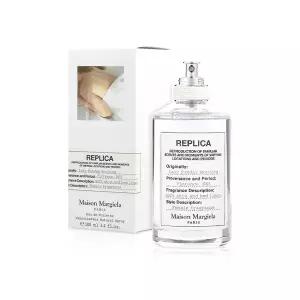 메종 마르지엘라 레이지 선데이 모닝 EDT 100ml [선물포장가능]