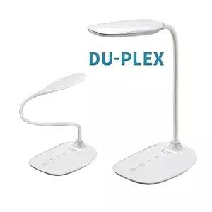 듀플렉스 자바라 LED 스탠드 독서등 북라이트 책조명 학생 책상등 ...