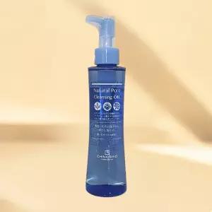 치노시오야 내추럴 포어 클렌징 오일 150ml 1개