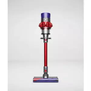 다이슨 무선청소기 싸이클론 V10