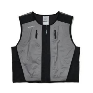 [셀러허브]K2 safety 여름 조끼 아이스 냉방 쿨링 조끼 베스트 (S34758724)