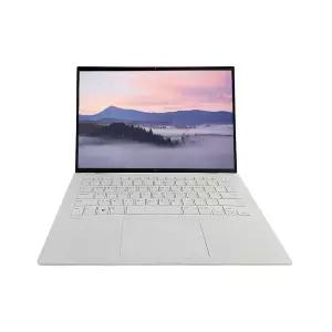 LG 그램 AI 2TB 교체 14Z90U-GS59K 인텔 Ultra5 램32GB 윈11 모델명 그대로
