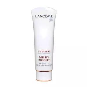 랑콤 UV 엑스퍼트 자외선 차단제 50ml