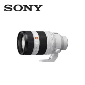 [소니] FE 50-150mm F2 GM 풀프레임 망원 줌렌즈 / SEL50150GM / 정품상품