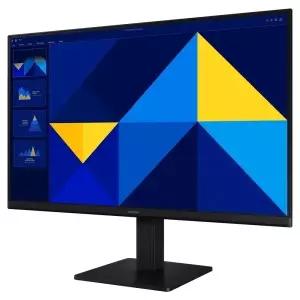 삼성전자 에센셜 S3 S30GD S24D300 24인치 빈컴