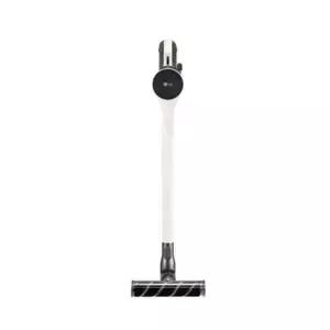[하이마트] LG 코드제로 오브제컬렉션 A7 Core 청소기 AS720WA