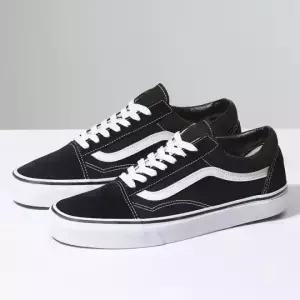 반스 반스 VANS VN000D3HY28 올드스쿨 코어 클래식