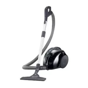 [하이마트] LG 싸이킹 파워 청소기 C40SFHT