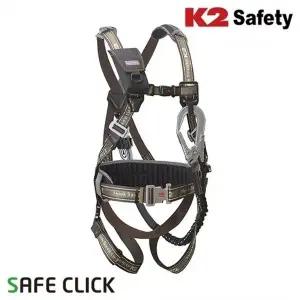 K2 안전벨트 KB-9201 전체식 산업용 안전용품 고공_20528349_667501