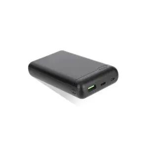 QC3.0 보조배터리 20000mAh NEXT-20001QPB NEXT