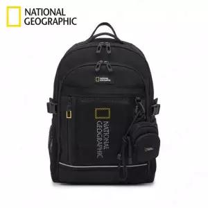 내셔널지오그래픽 키즈 케이투 K241KBG100 코닉 BLACK K241KBG100BK 431592
