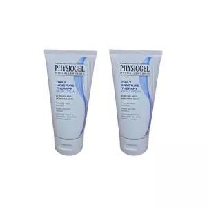 [셀러허브]피지오겔 데일리 모이스쳐 테라피 페이셜 크림 150ml 2개 (S45807617)