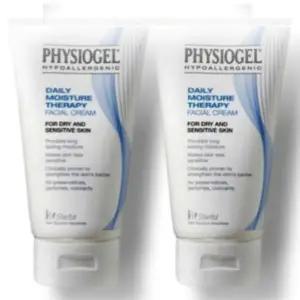 [셀러허브]피지오겔 데일리 모이스쳐 테라피 페이셜 크림150ml 2개 (S28546020)