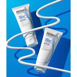 PHYSIOGEL DMT 페이셜 수분 크림 150ml x 2개 2051749
