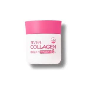 에버콜라겐 인앤업 플러스 750mg x 112정 코스트코
