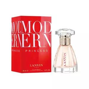 [랑방][공식수입] [랑방] 모던 프린세스 EDP 30ml