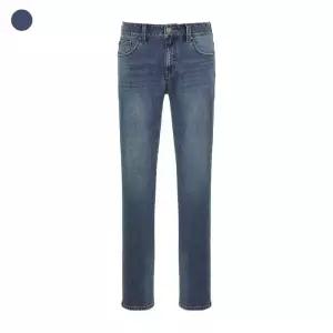 게스 GUESS 남성 D톤 슬림 스트레이트 청바지 MQ1D9070 402773