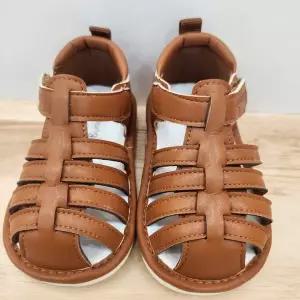 [아가방]마요삑삑이샌들01T376504_IC