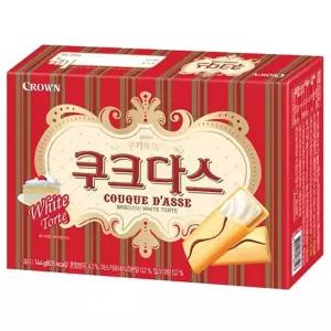 소모품 쿠크다스화이트 289g 부품 파츠 서치