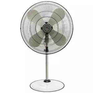 신일 선풍기(공업용) SIF-30FKG(국산) 76cm(30')