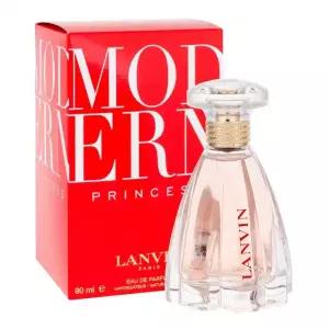 랑방 모던 프린세스 EDP 30ml