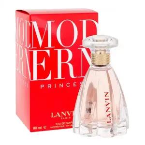 랑방 모던 프린세스 EDP 30ml