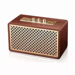 Britz 브리츠인터내셔널 BZ-JB5606