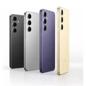 삼성 갤럭시 S24플러스 -256GB 자급제폰(리퍼급)SM-S926N/25W충전기+케이스+액보/중고폰(새상품급)