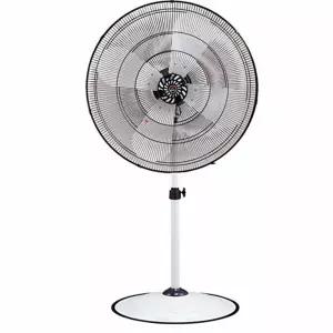잡화 가정잡화 생활잡화 공업용선풍기 SIF-30FKG 30in 생활용품 집안용품