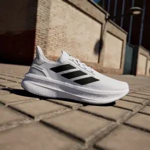 아디다스 오리지널스 남성 쿠션 러닝화 울트라부스트 5X / ULTRABOOST IH3111 IH3111TV 343022