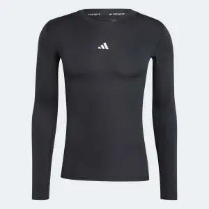 [아디다스]TECHFIT 컴프레션 트레이닝 긴팔 티 JE6702