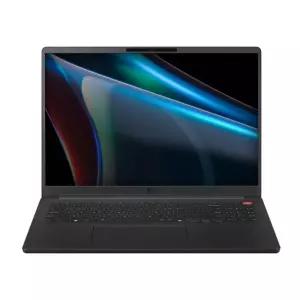 [바로출발][4종선물] LG gram BOOK 2026 그램북 16UD55U-GX5JK 라이젠 AI 5 400시리즈 램16GB+NVMe256GB 사무용 노트북 NN